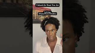 The Ultimate Guide to Embracing Your Authentic Self