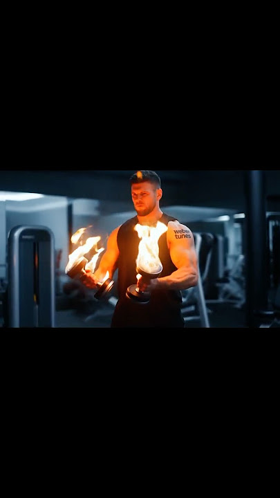 Download lagu Ready. Set. Ignite. - Short #shorts #short #viral #trending #fyp #metal