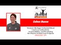 Colleen munson western michigan university head volleyball coach