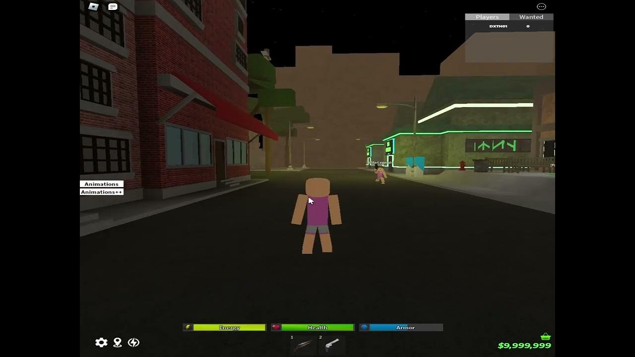 The best undetectable triggerbot ahk youtube