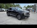 2026 Nissan Kicks SV Ft. Pierce, Sebastian, Palm Bay, Melbourne FL