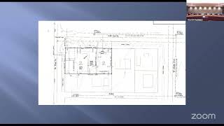 Meridian City Council - 2/10/26