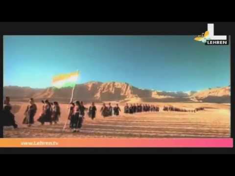 Vande Mataram By AR Rahman