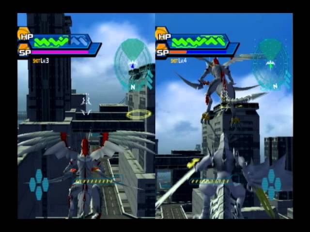 Kemoryona Leo Capcom Fighting Jam By Kusu Ka1 Kemoryona Leo Capcom Fighting Jam By Kusu Ka1