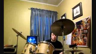 The Heathen Drums With Music Bob Marley  Carlton Barrett Reggae chords