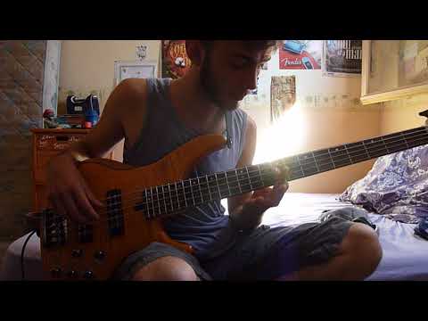 mii-channel-bass-lesson-pt-1