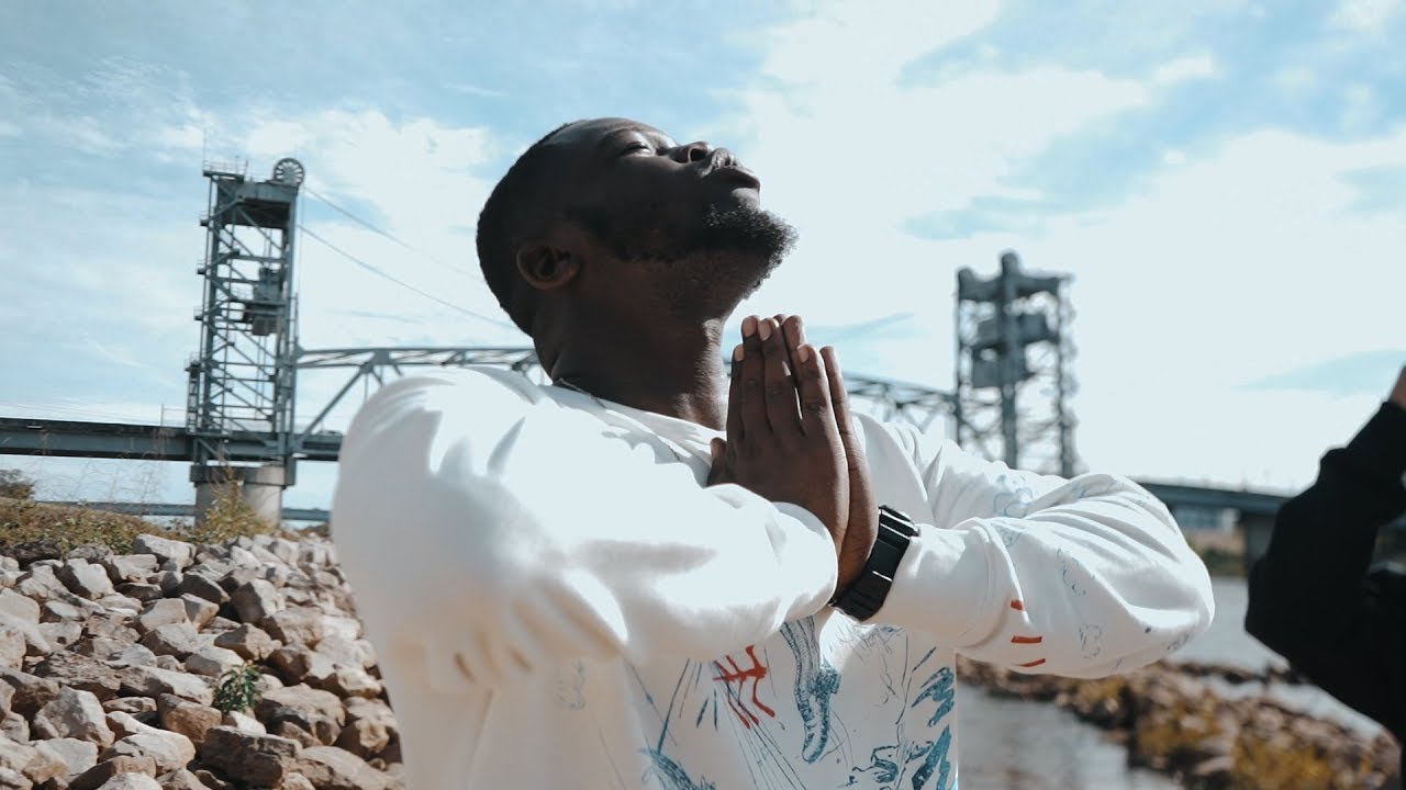 OG Rascal x Mal - Roku (Shot By @AijalonAlxndr)
