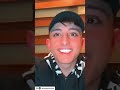 انس ابو سنينة برفقة مهند زعيتر وعدي الزاغة في لبنان