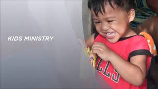 OJ 2019 Team Canmano (Brgy. Canmano, Sagbayan, Bohol)