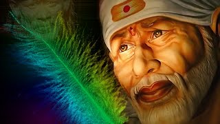 mere sai mere sai arun goela full sai bhajan