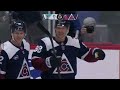 HIGHLIGHTS: Blues at Avalanche - 10/3/26