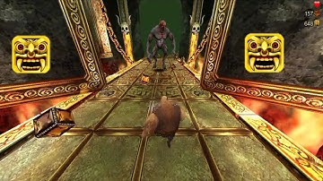 Run Dungeon Run The Best Running Games Android Best Game Play