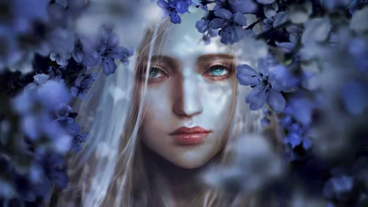 Epic Music #82 : Sub Pub Music - Faith