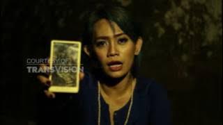 JAWABAN KARTU TARROT CITRA - EPS 11 PART 4 ZONA ANGKER SITUS CIMANDUNG