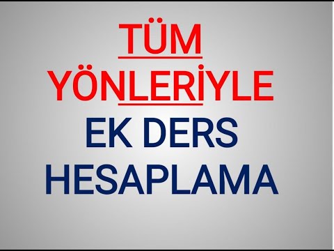 okul oncesi ek ders ucreti ne kadar anaokullari ve okul oncesi egitim