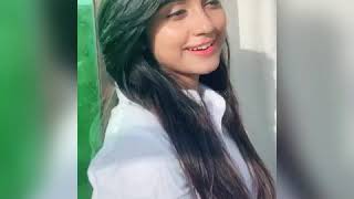 Chahe ruthe yeh zamana Song