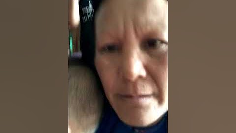 Then Đông Lực Ngạn giải hạn đầu xuân