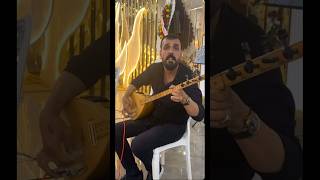 Bi̇smi̇lli̇ Çeto Rock Grani̇