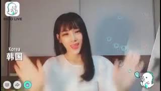 Download lagu bigo 18 2017