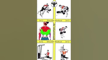 back workout V sap 🔥🔥🔥🔥💯💪#viral #trending #youtubeshorts #viralshort