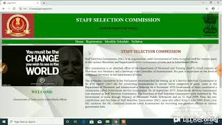 MCSL-016 SOLVED ASSIGNMENT IGNOU 2019-20(WEBSITE USING HTML/CSS/JavaScript)
