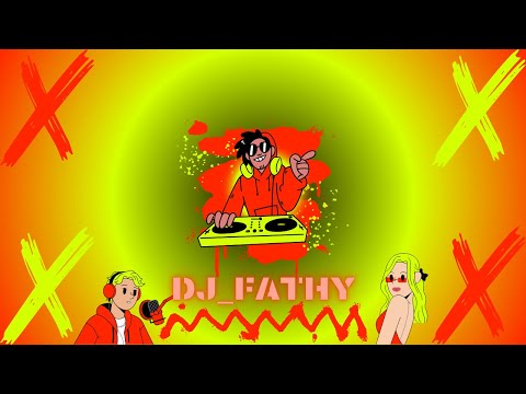ريمكس قولو وزة منتصر مع عفروتو
