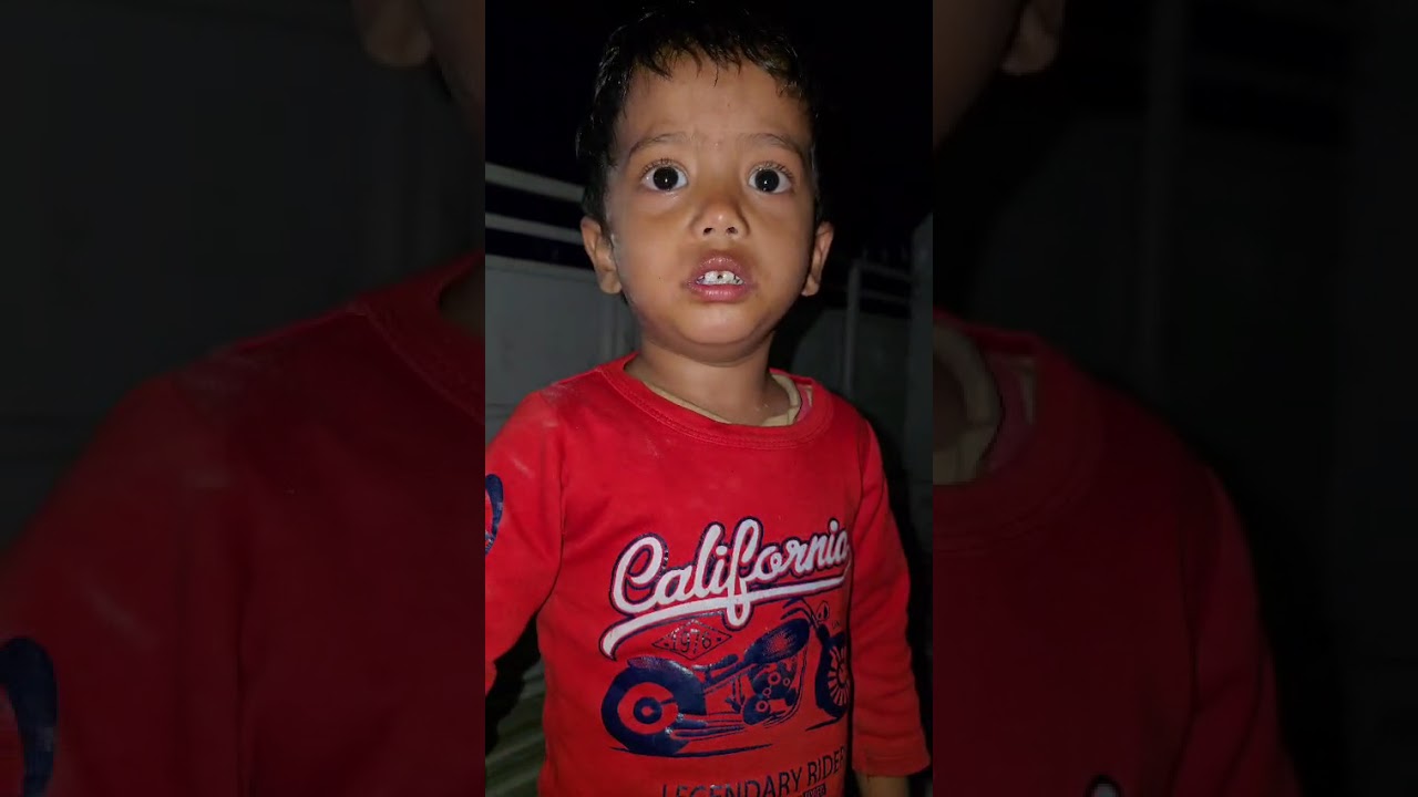 Kidnapper ko bewakoof banake bhag gaya Abdullah 12 February 2026 ko