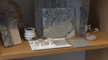 NeoCon 2022 | Interface Showroom