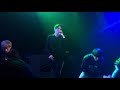 SKY HI Performing COUNTDOWN At The Troubadour Los Angeles mp3