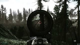 How To Play Without Actually Playing At All - Escape From Tarkov