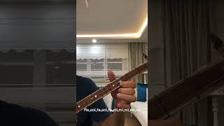 Seher Yıldızı Türküsü Nasıl Çalınır?(Bağlama Ders)