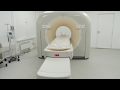Для Лікарні швидкої медичної допомоги за 23,5 млн грн місто придбало новий томограф