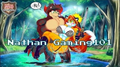 Steven Universe Unleash the light: Final Battle (with ending)