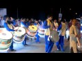 Nashik dhol Surat 09099730055 Mp3 Song