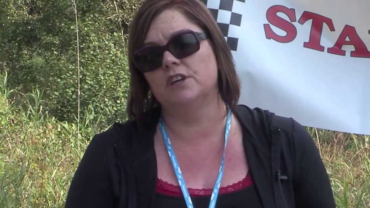 Cerebral Palsy Association in Alberta