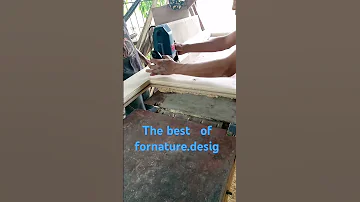 The Best Funnitures Design 2025 