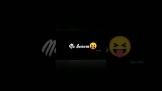Download Mp3 KATTIL IRUKKU METHAI IRUKKU WHATSAPP STATUS Gudang lagu Download Mp3 KATTIL IRUKKU METHAI IRUKKU WHATSAPP STATUS