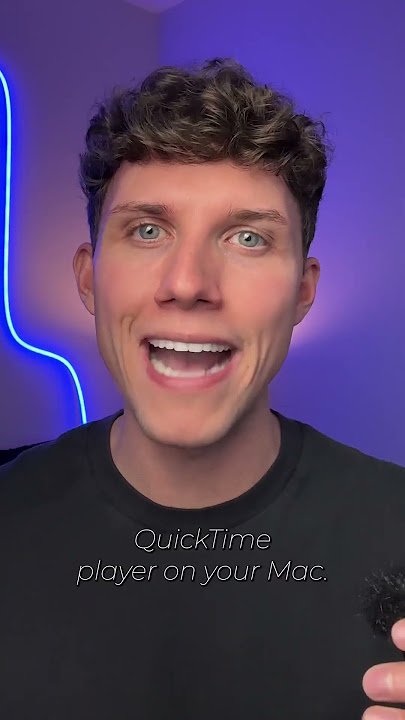 Download lagu How to Download and Watch Netflix Movies on Mac  #recoverit #netflix #video #techtok