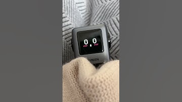 Be careful with your UGREEN Uno chargers so they don