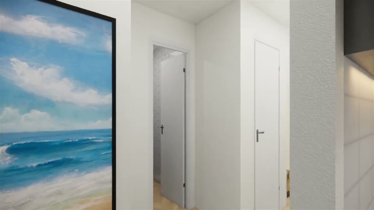 Marco Island New Construction Home 1056 Cottonwood Ct. ( Virtual Rendition) Jason Lepore RE/MAX