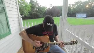 Download Lagu Streets Of Bakersfield cover