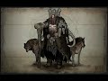 Diablo IV - 50+, 15 (Без мата)