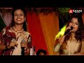 Tu shayar hai main teri shayari  saajan 1991  alka yagnik  live singing monalisha tayatevents