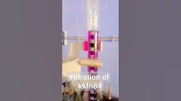 Msc 1 semester physical chemistry practical...#short#viral #viralvideo