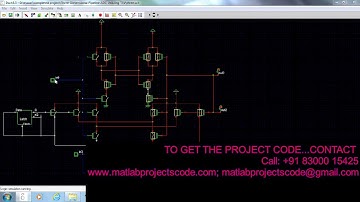 Three-Dimensional Pipeline ADC Utilizing TSV/ Design Optimization and Memristor Ratioed Logic