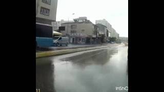 Reyhanlı Ozlemı Resimi