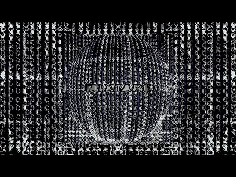 Best Techno, Electro