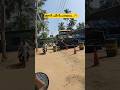 ഒരാഴ്ചത്തെ ഇടവേളക്ക് ശേഷം.. ഇന്ദുചൂടൻ വന്നിരിക്കുന്നു..🔥