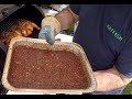 How to make Pit Boss BBQ Beans