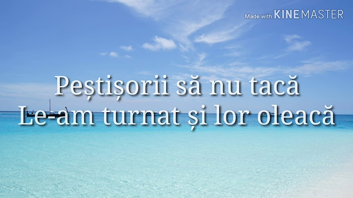 Convert Download Zunea Zunea To Mp3 Mp4 Savefromnets Com Convert Download Zunea Zunea To Mp3 Mp4 Savefromnets Com